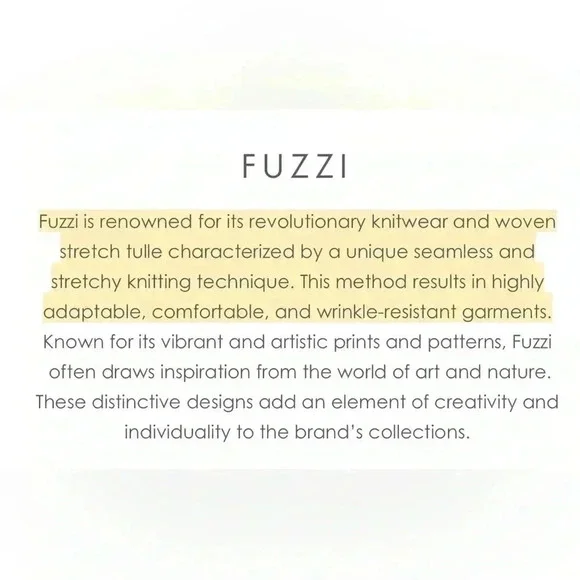 Fuzzi Mesh Floral Bodycon Mini Dress Long Sleeve Italian Designer Women’s Large - Picture 11 of 15